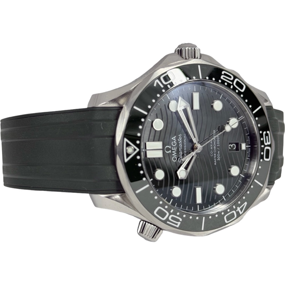 Omega Seamaster Diver 300 M - 210.32.42.20.10.001