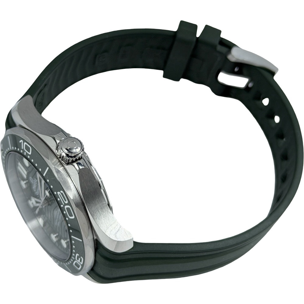 Omega Seamaster Diver 300 M - 210.32.42.20.10.001
