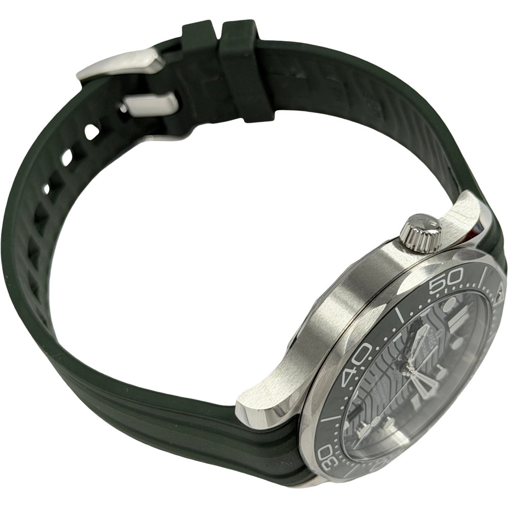 Omega Seamaster Diver 300 M - 210.32.42.20.10.001