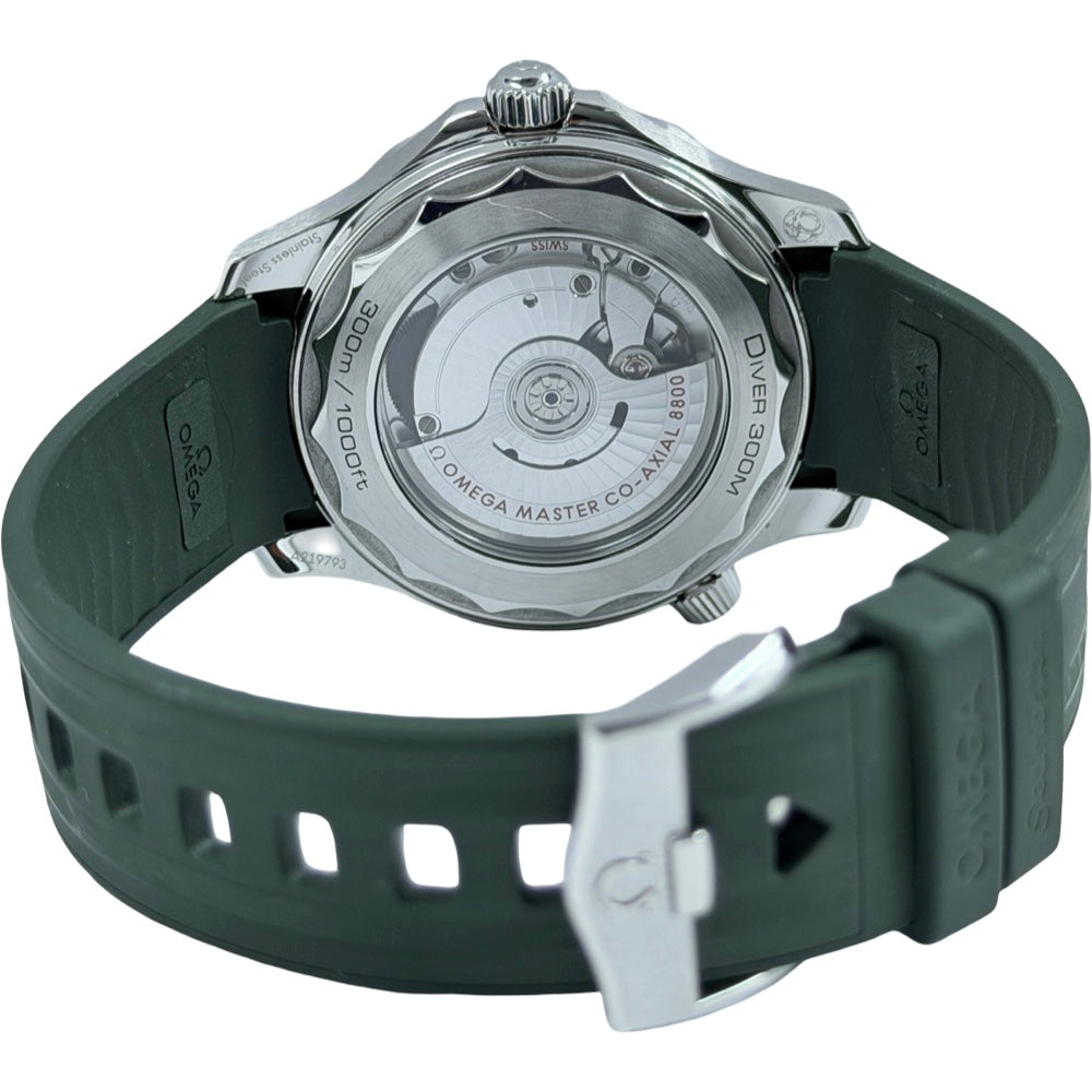 Omega Seamaster Diver 300 M - 210.32.42.20.10.001