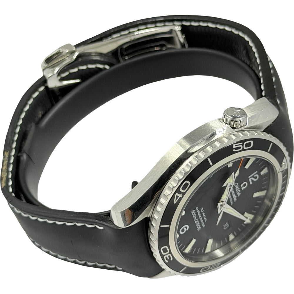 Omega Seamaster Planet Ocean - 2200.50