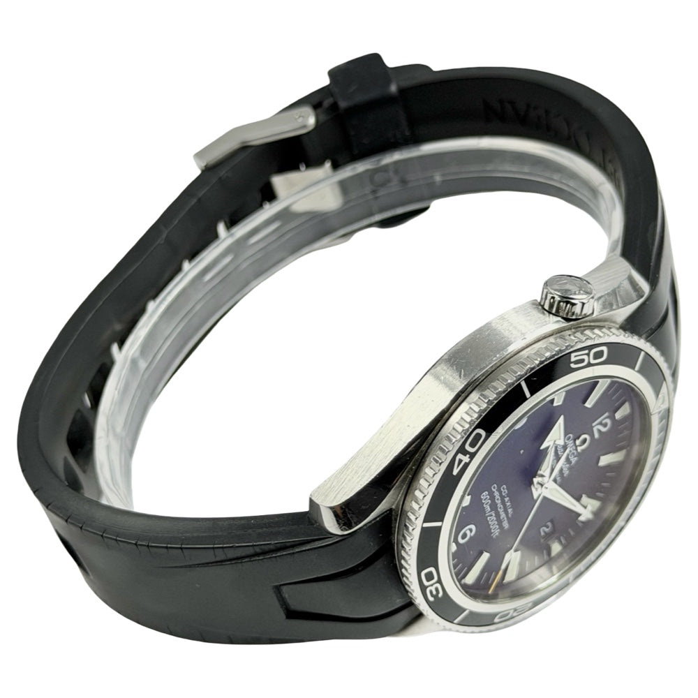 Omega Seamaster Planet Ocean - 29015091