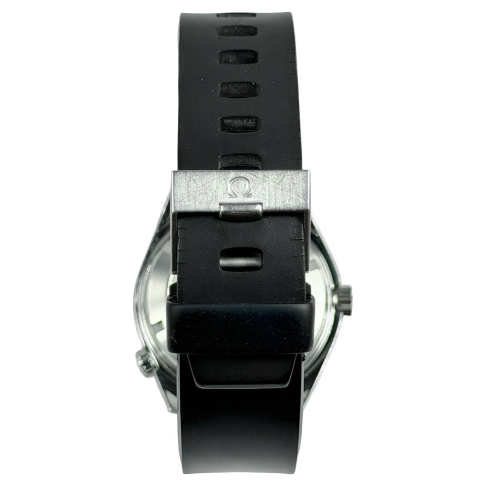 Omega Seamaster Planet Ocean - 29015091