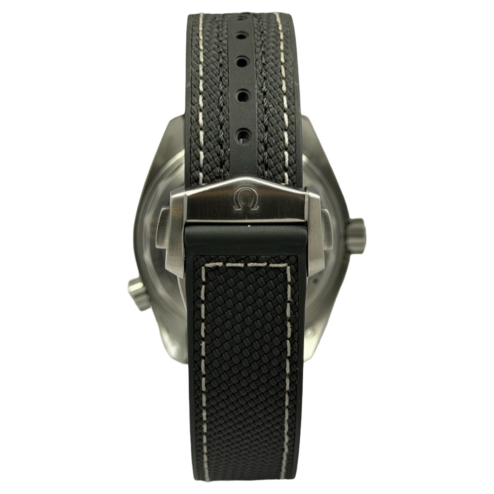 Omega Seamaster Planet Ocean 600M 43.5mm 215.32.44.21.01.002