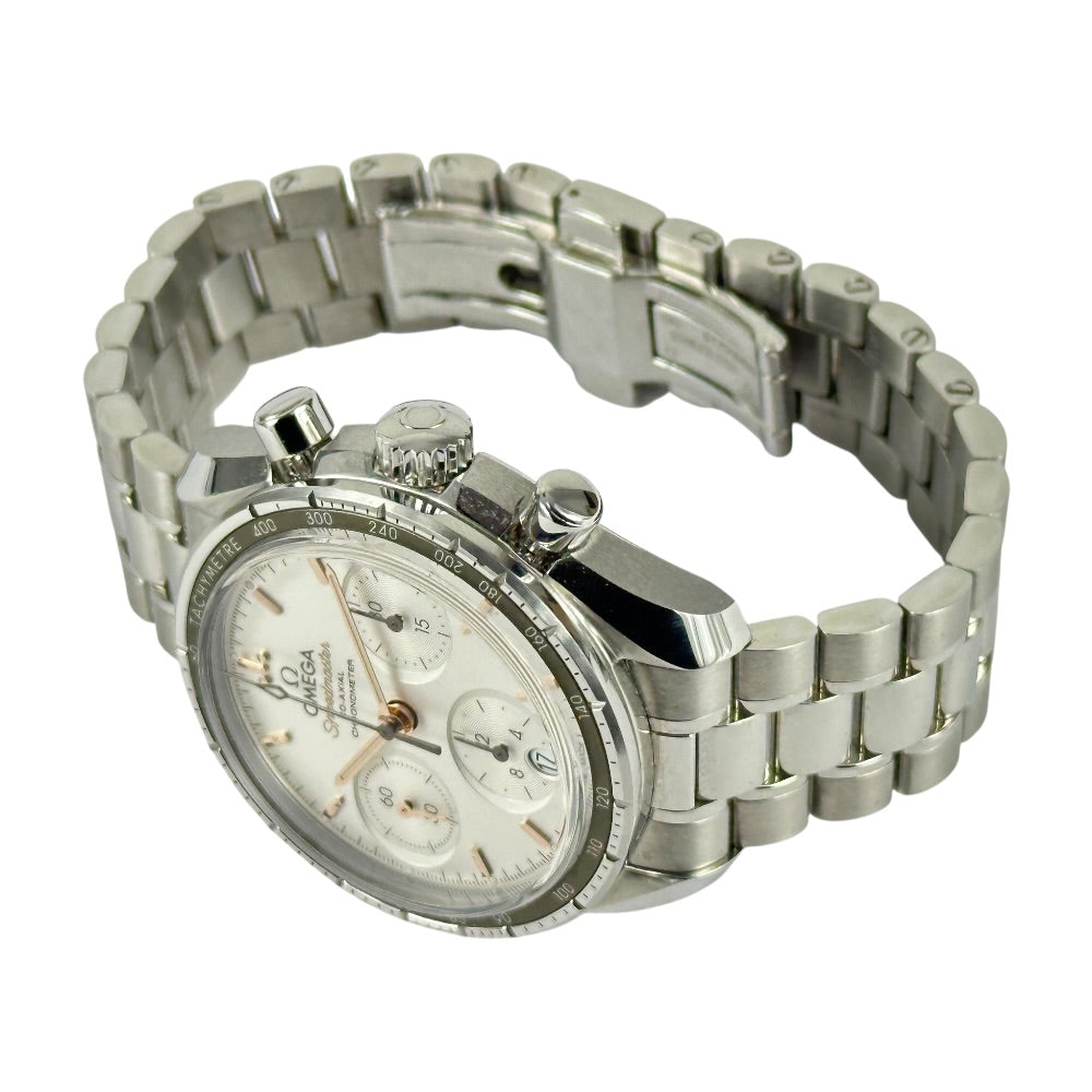 Omega Speedmaster - 32430385002001