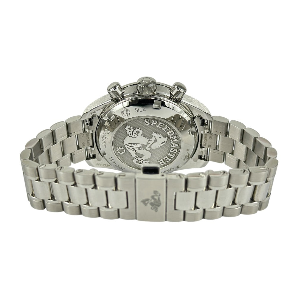 Omega Speedmaster - 32430385002001