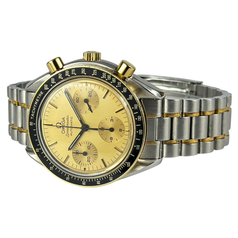 Omega Speedmaster - 3310.10