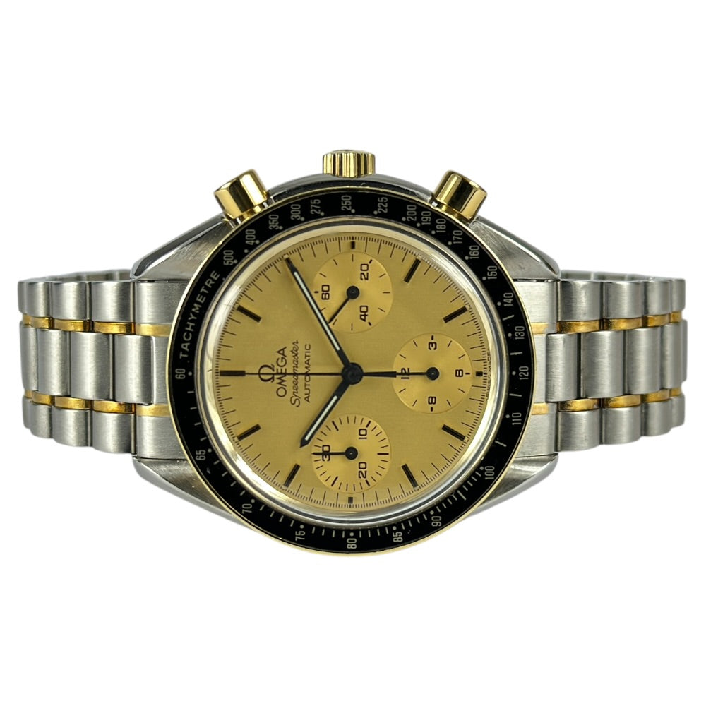 Omega Speedmaster - 3310.10