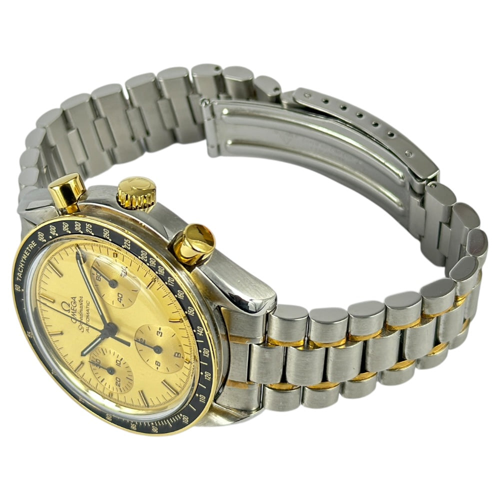 Omega Speedmaster - 3310.10