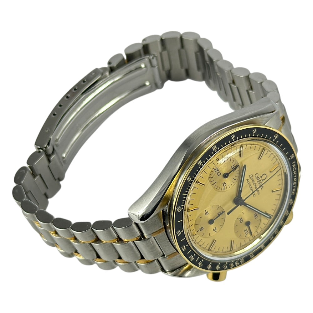 Omega Speedmaster - 3310.10