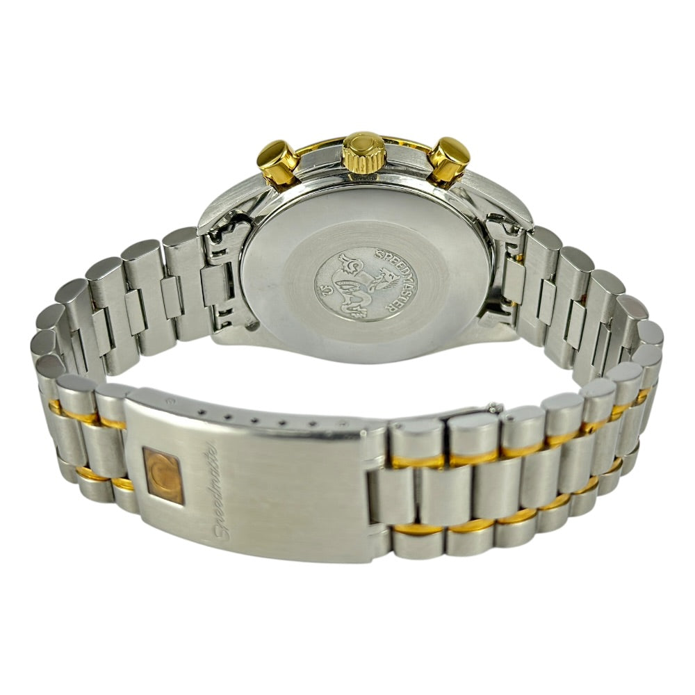 Omega Speedmaster - 3310.10