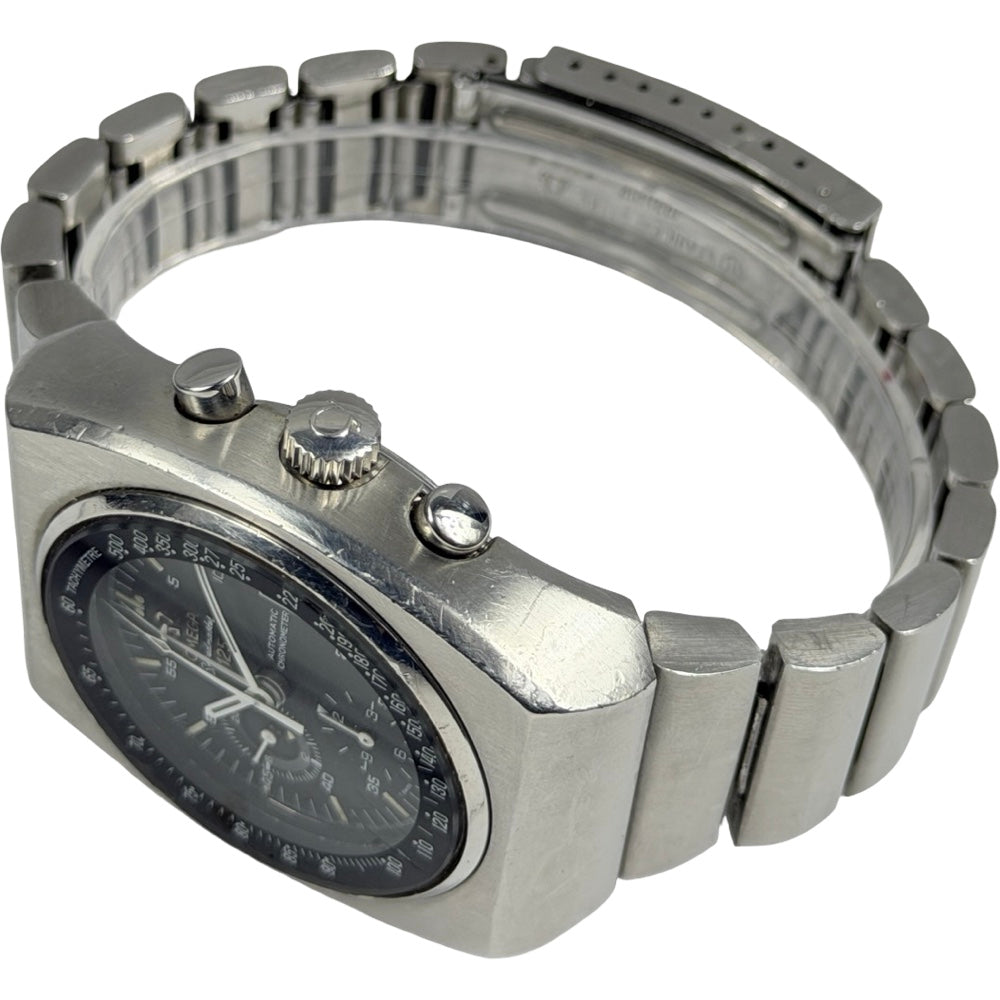 Omega Speedmaster 125 - ST 378.0801