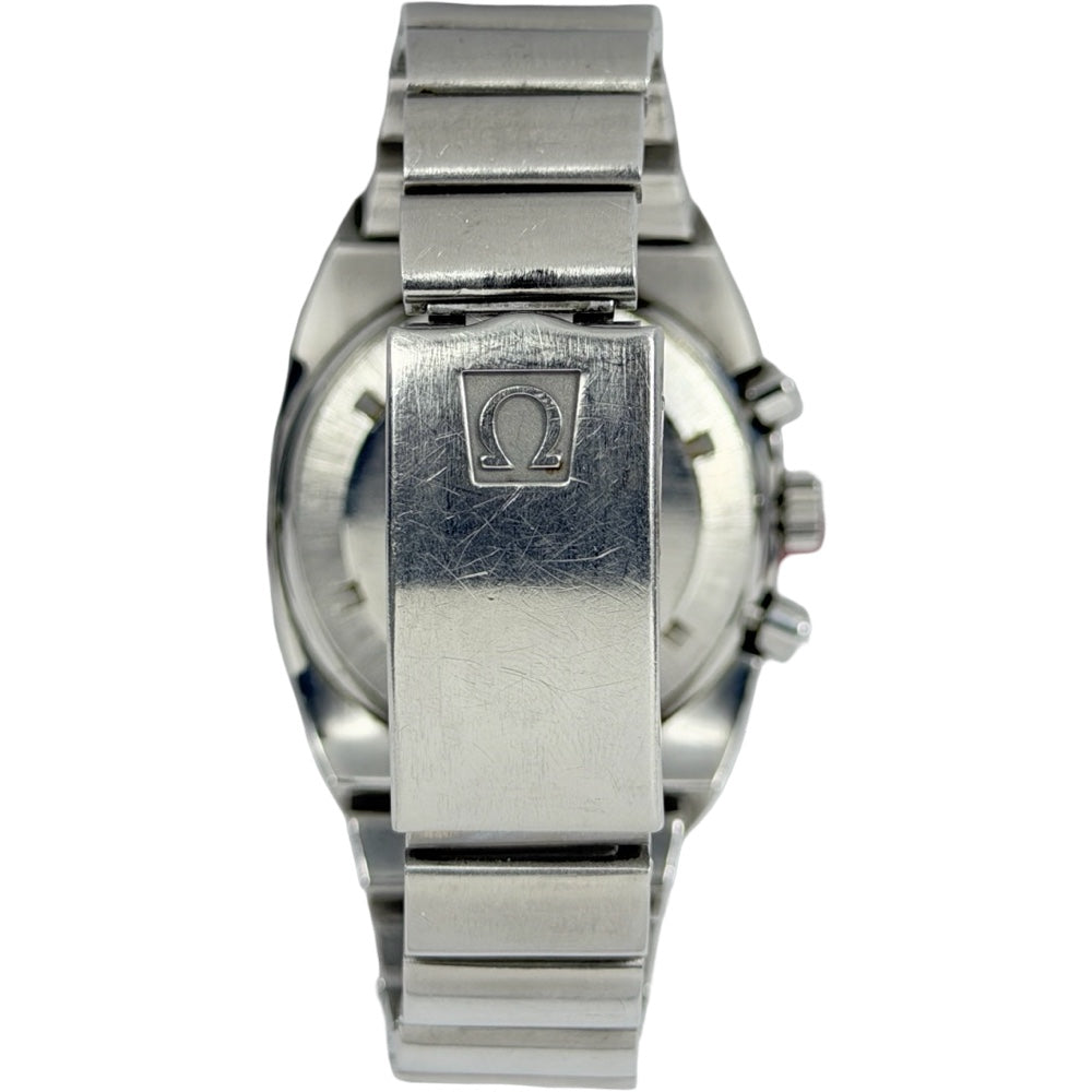 Omega Speedmaster 125 - ST 378.0801