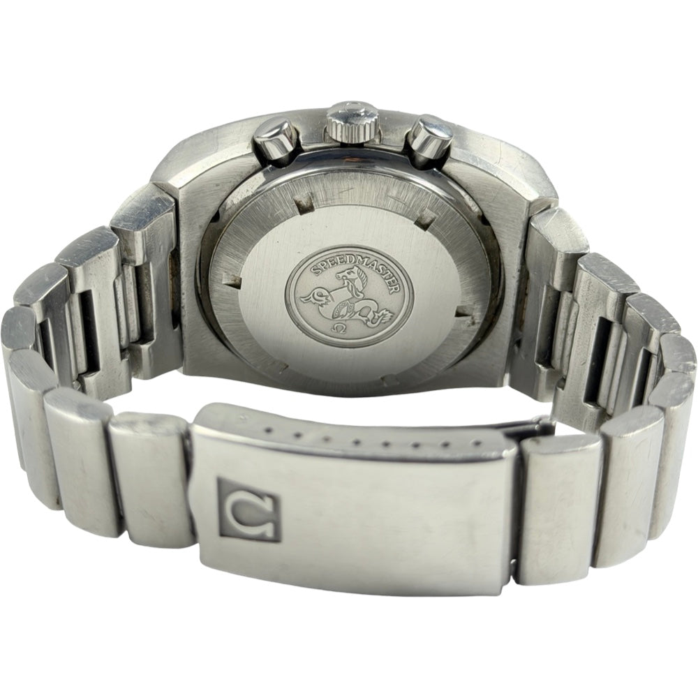 Omega Speedmaster 125 - ST 378.0801