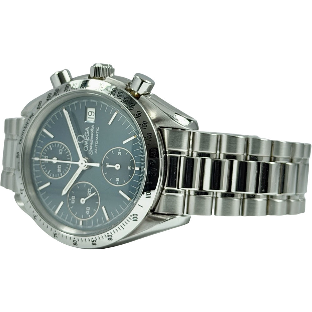 Omega Speedmaster Automatic Reduced - 3511.80.00