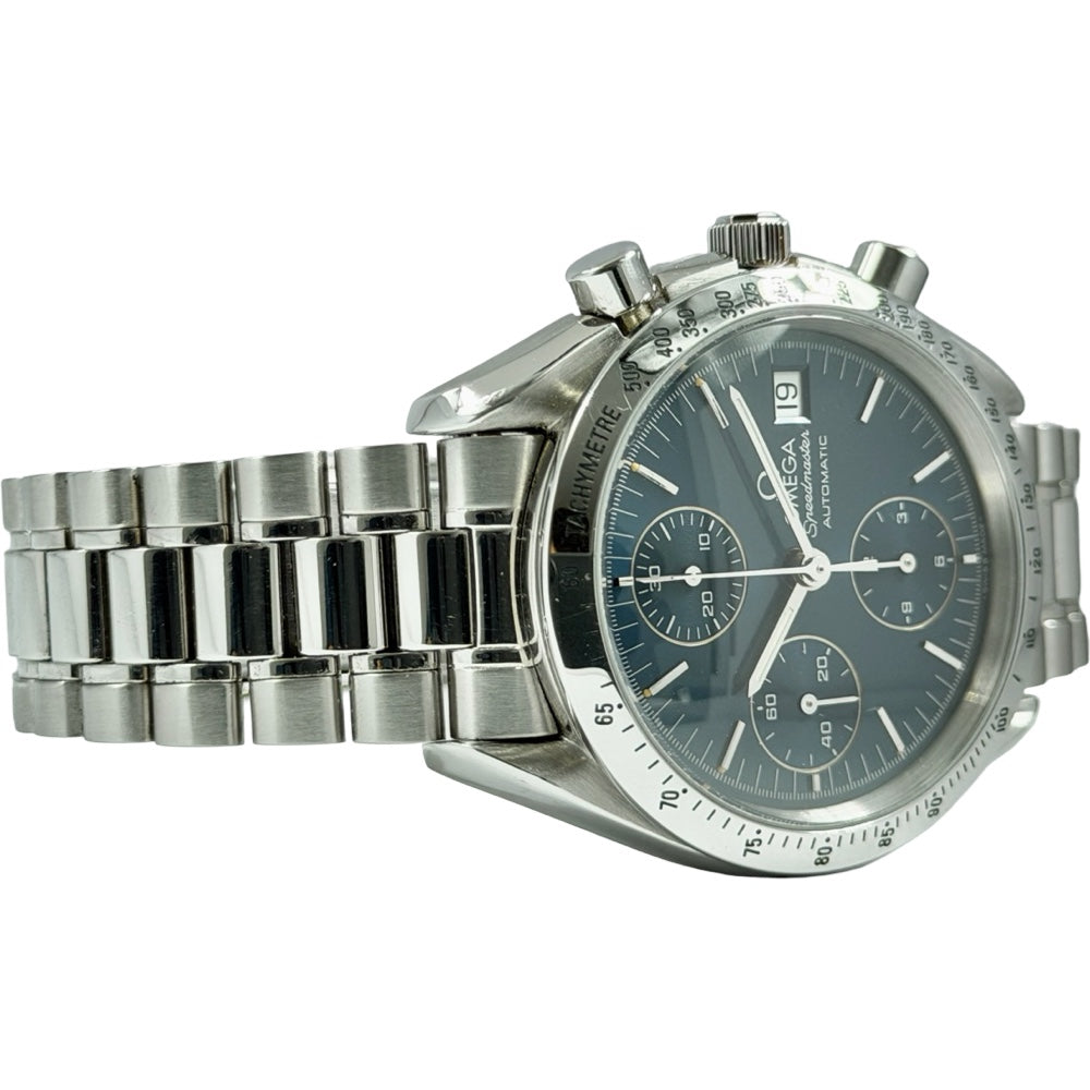 Omega Speedmaster Automatic Reduced - 3511.80.00