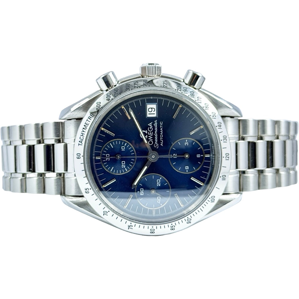 Omega Speedmaster Automatic Reduced - 3511.80.00