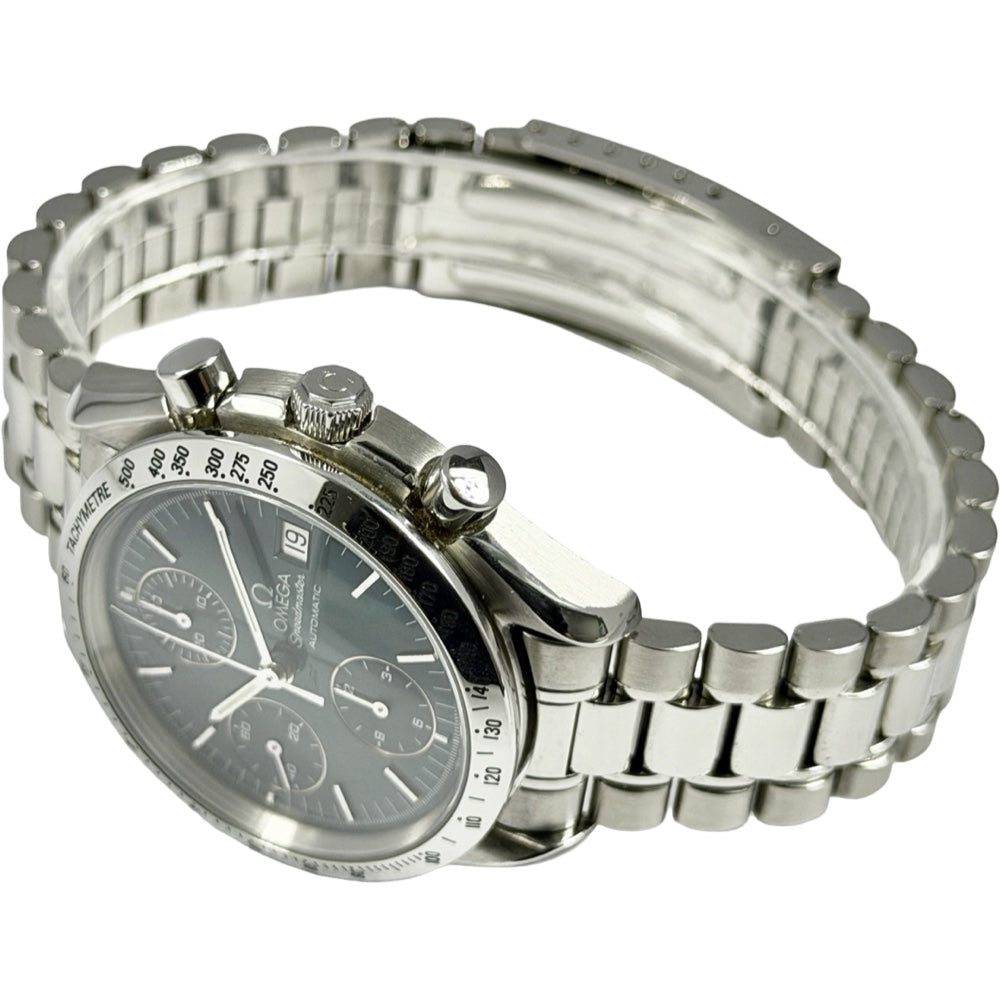 Omega Speedmaster Automatic Reduced - 3511.80.00