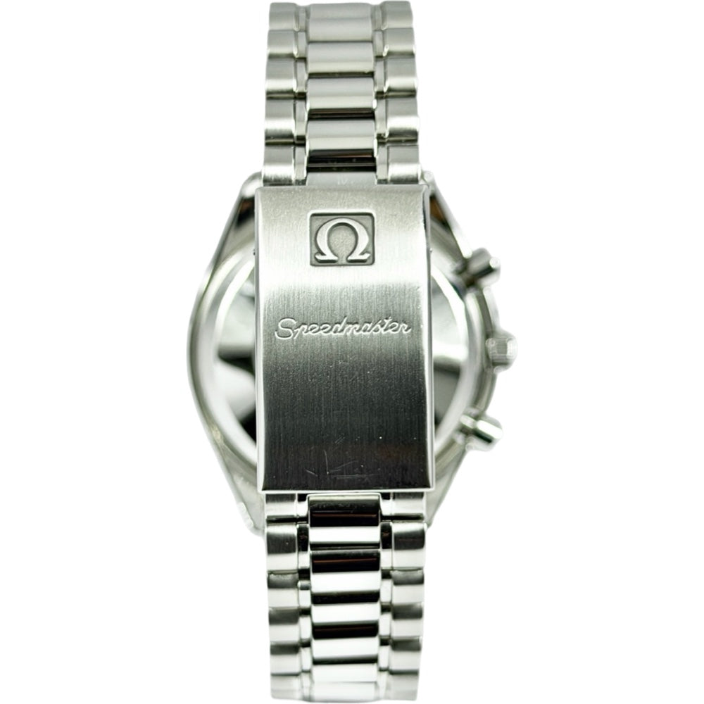 Omega Speedmaster Automatic Reduced - 3511.80.00