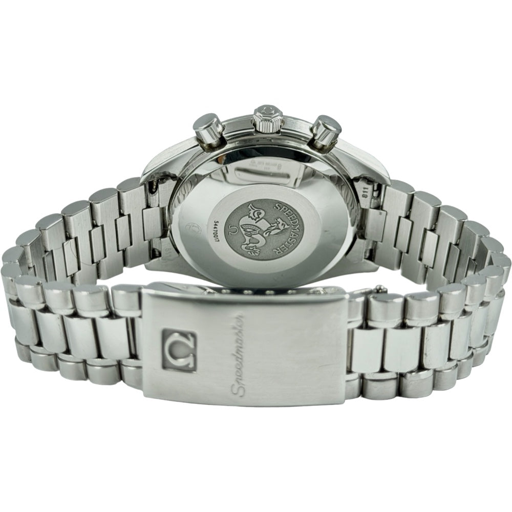 Omega Speedmaster Automatic Reduced - 3511.80.00