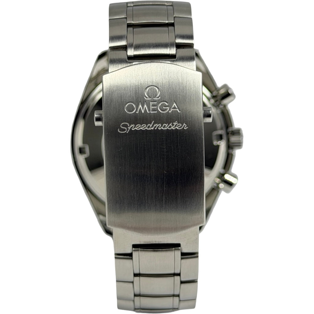 Omega Speedmaster Date - 3211.3