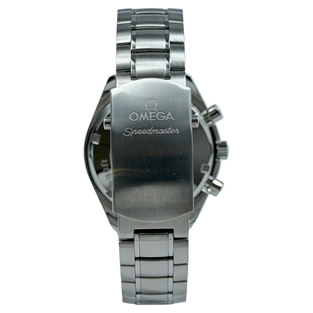 Omega Speedmaster Date - 323.30.40.40.06.001