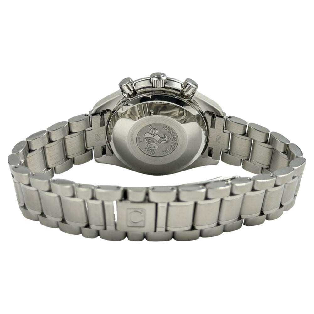 Omega Speedmaster Date - 3513.54.00