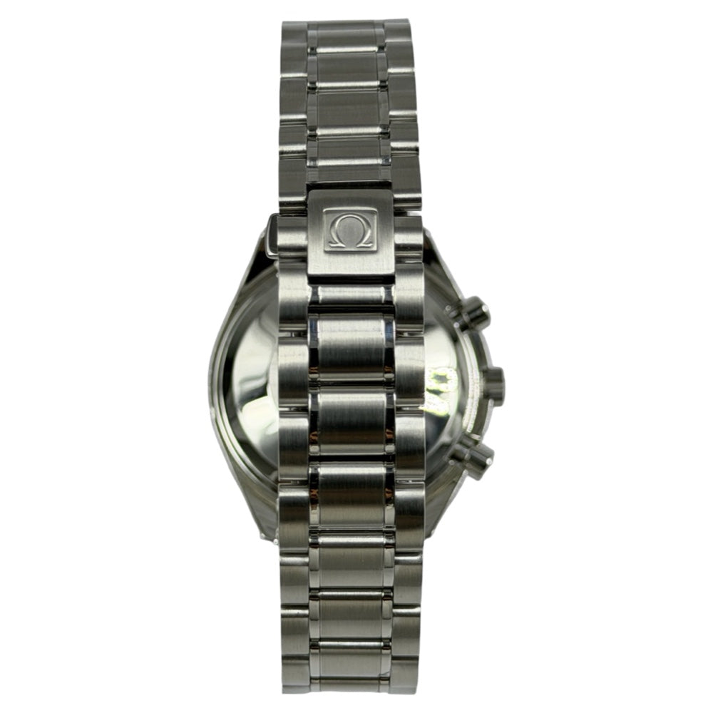 Omega Speedmaster Date - 3513.54.00