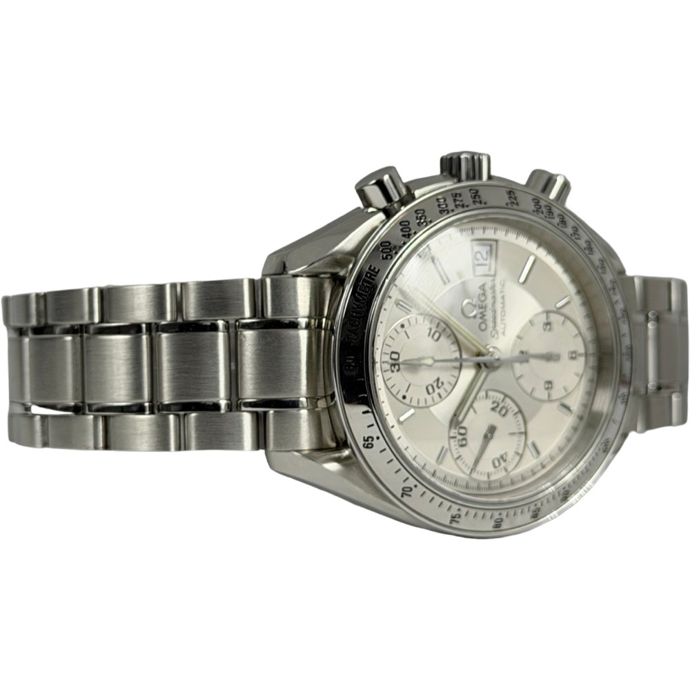 Omega Speedmaster Date - 3513.50
