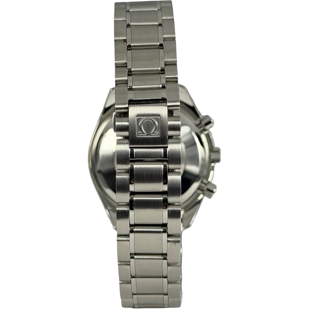 Omega Speedmaster Date - 3513.50