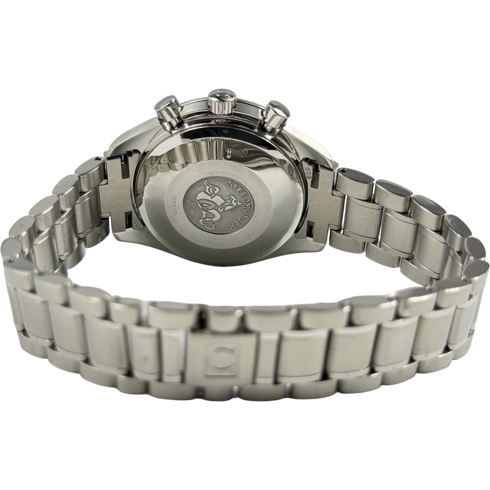 Omega Speedmaster Date - 3513.50