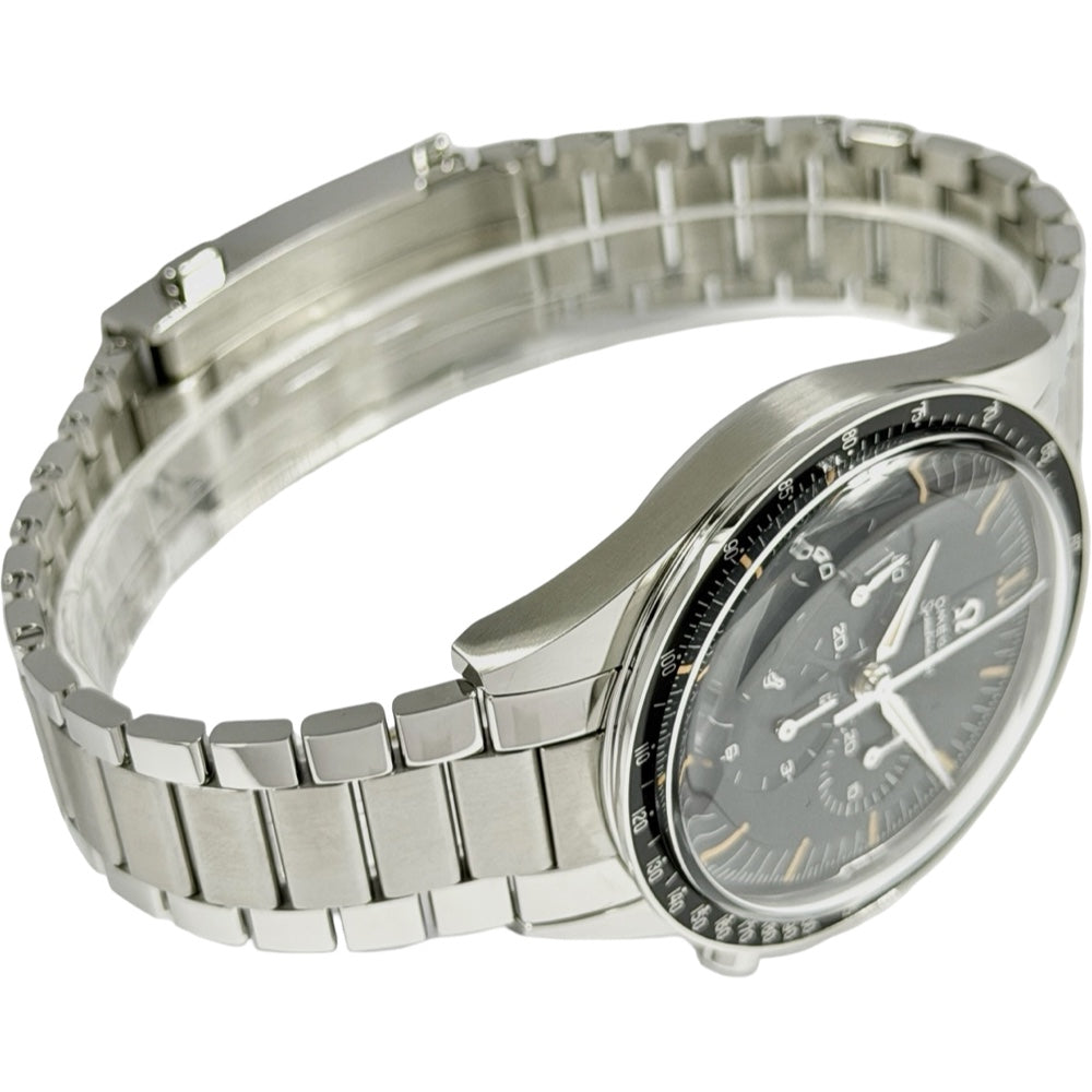 Omega Speedmaster First OMEGA in Space - 310.30.40.50.06.001