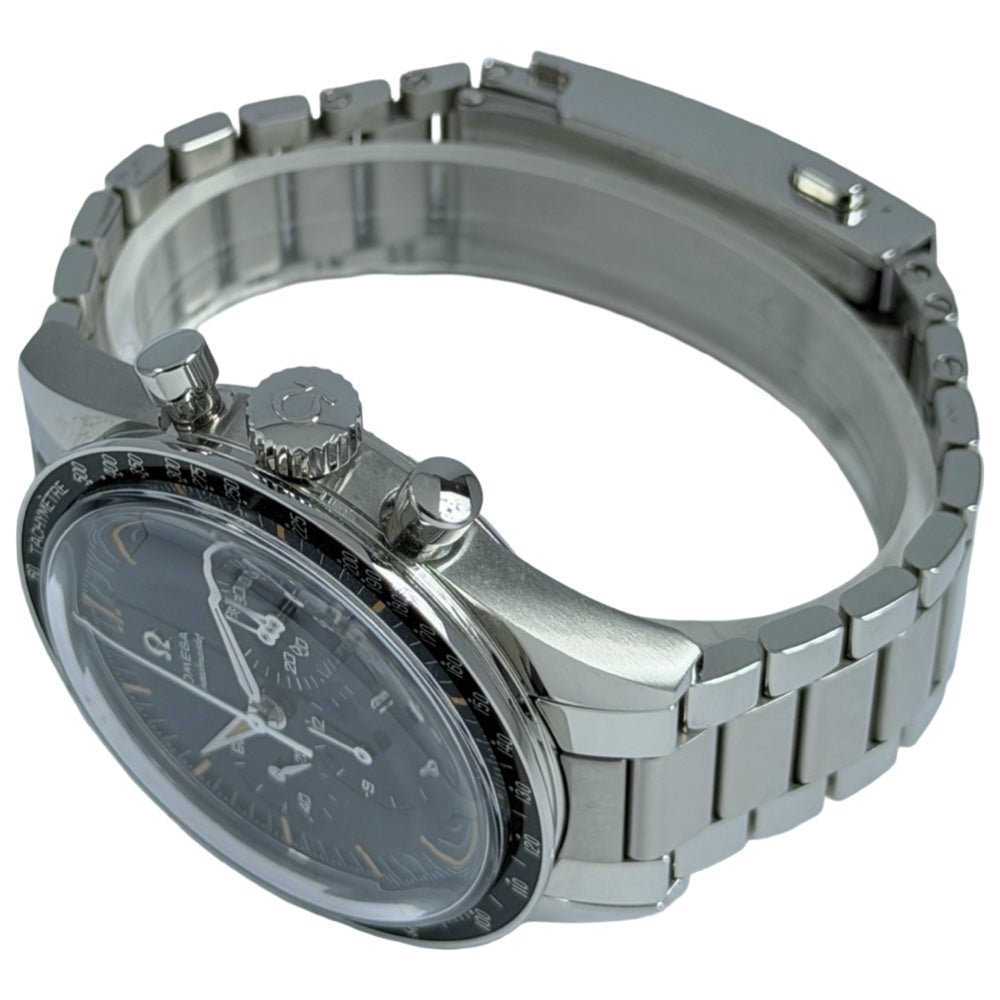 Omega Speedmaster In Space Speedmaster - 310.30.40.50.06.001