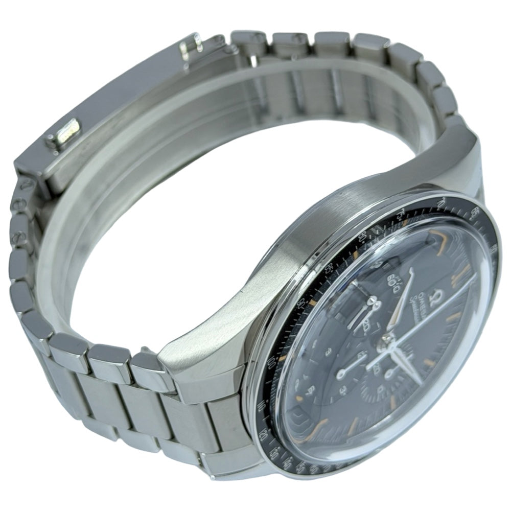 Omega Speedmaster In Space Speedmaster - 310.30.40.50.06.001