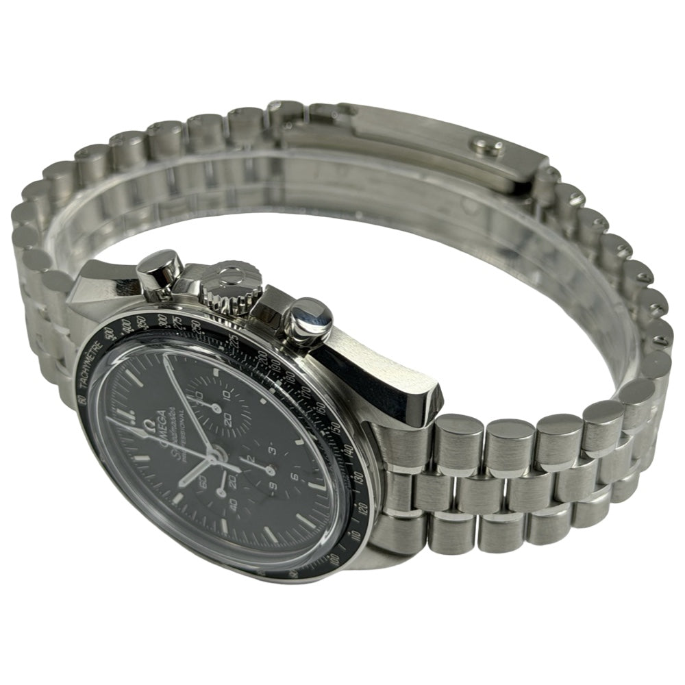 Omega Speedmaster Moonwatch - 310.30.42.50.01.002