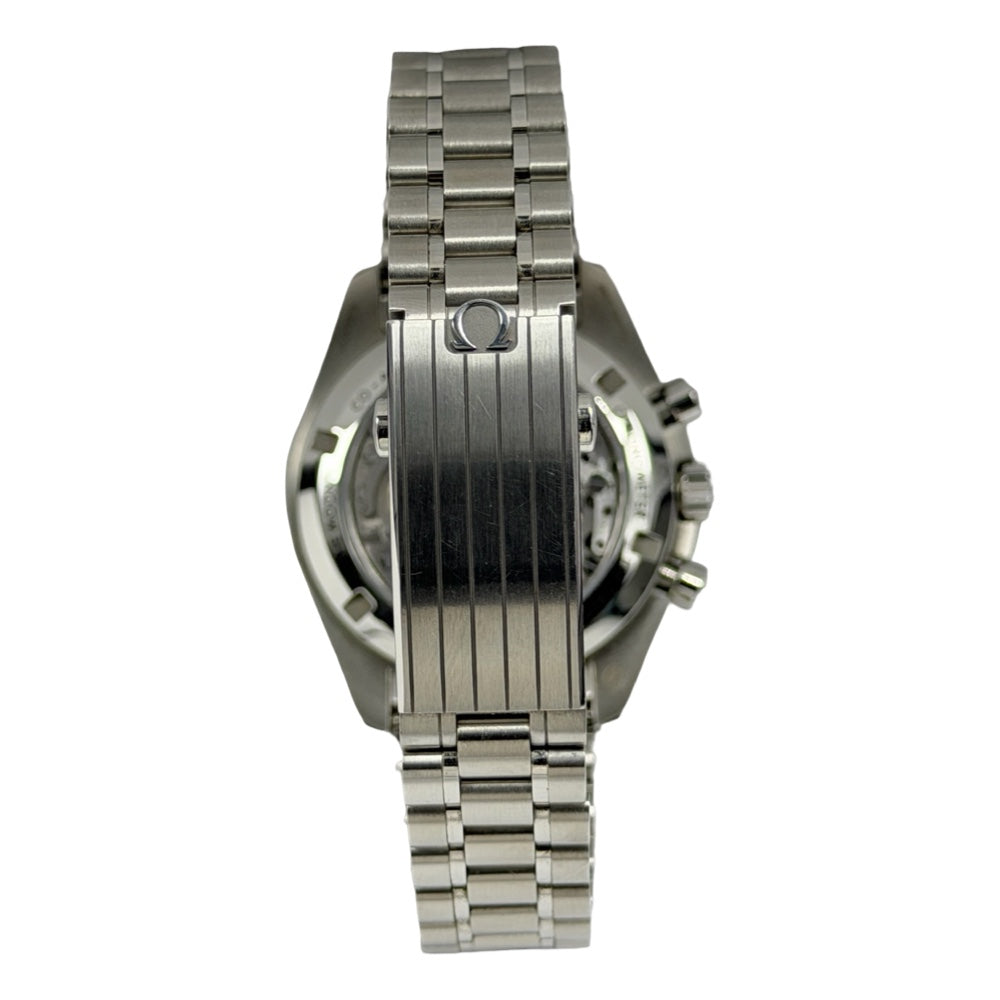 Omega Speedmaster Moonwatch - 310.30.42.50.01.002