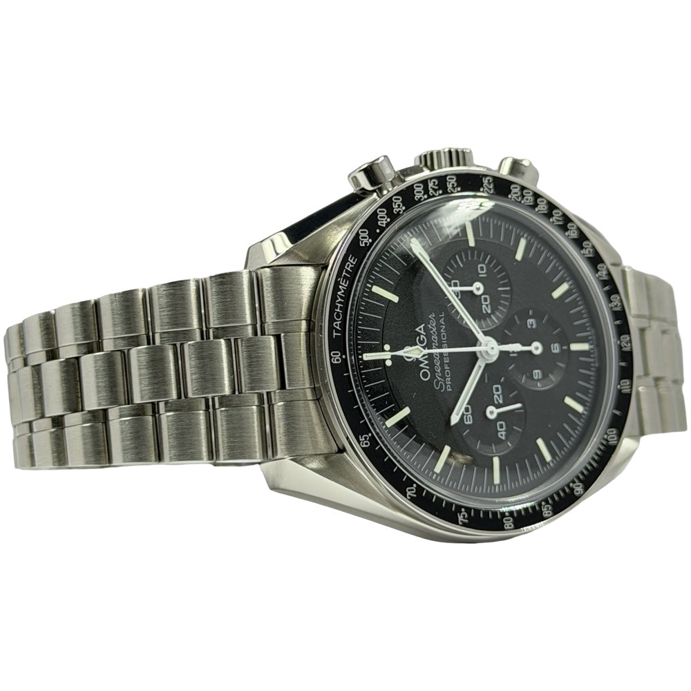 Omega Speedmaster Profess. Moonwatch - 310.30.42.50.01.001