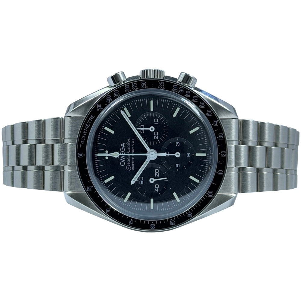 Omega Speedmaster Profess. Moonwatch - 310.30.42.50.01.001
