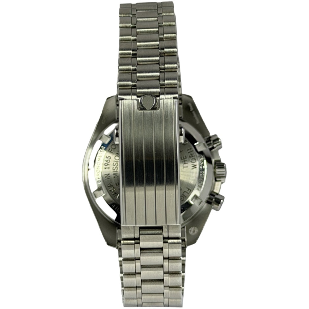 Omega Speedmaster Profess. Moonwatch - 310.30.42.50.01.001