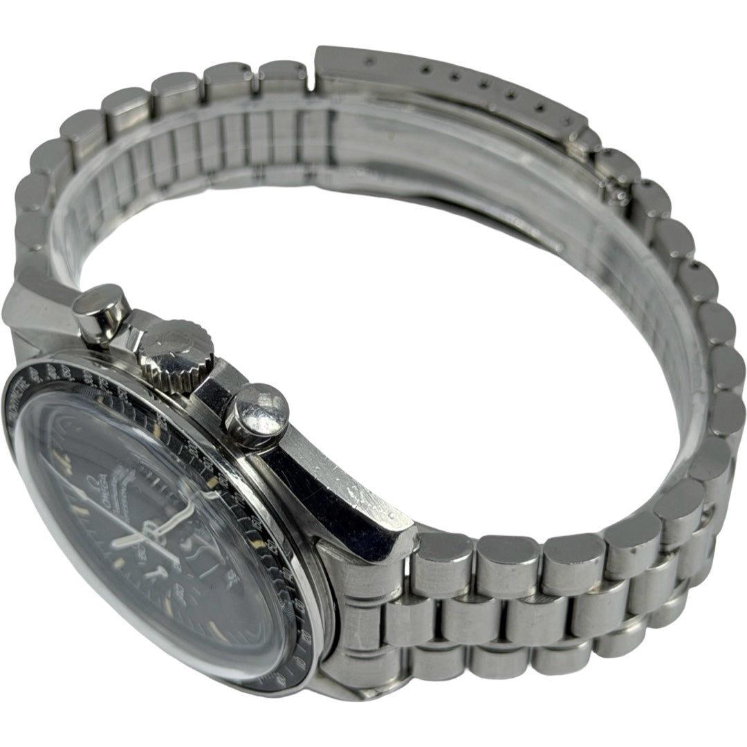 Omega Speedmaster Professional Moonwatch - 145.022