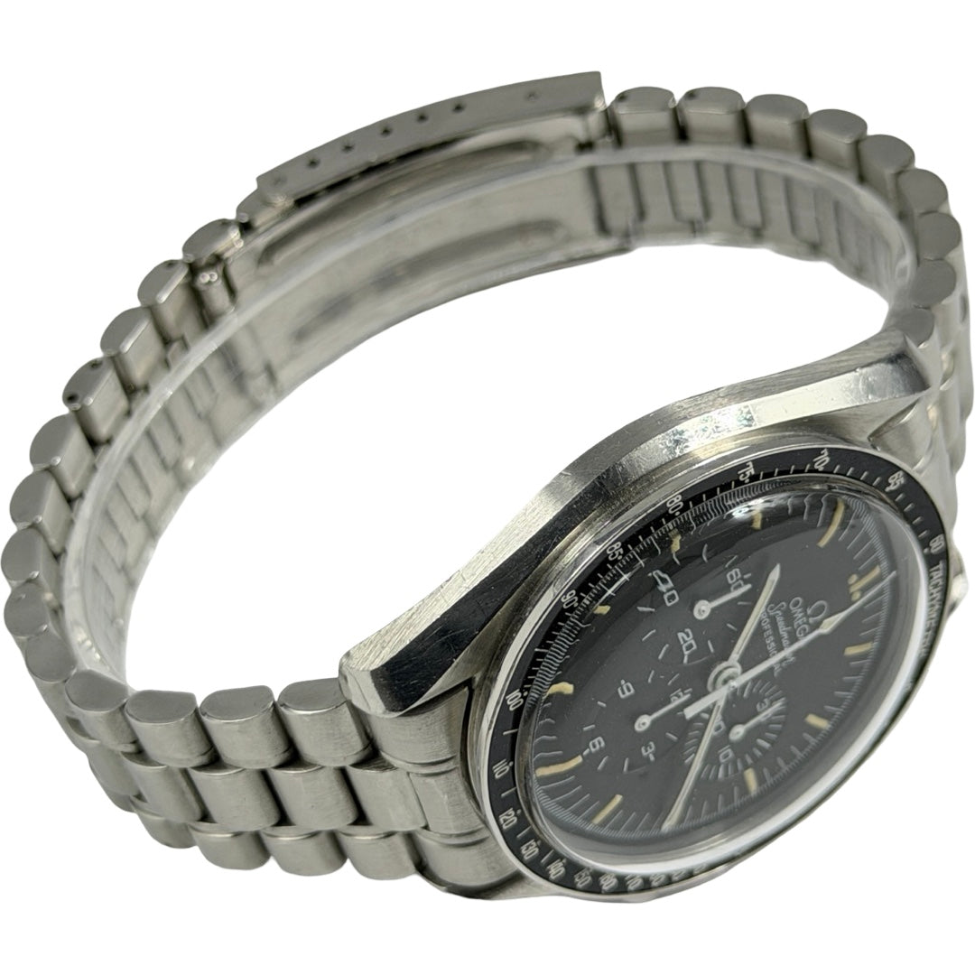 Omega Speedmaster Professional Moonwatch - 145.022