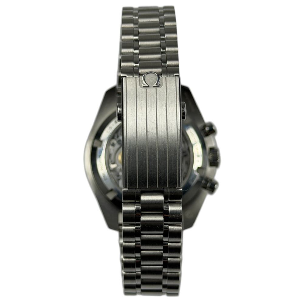 Omega Speedmaster Professional Moonwatch-310.30.42.50.01.00