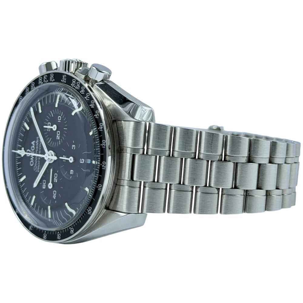 Omega Speedmaster Professional Moonwatch 310.30.42.50.01.001
