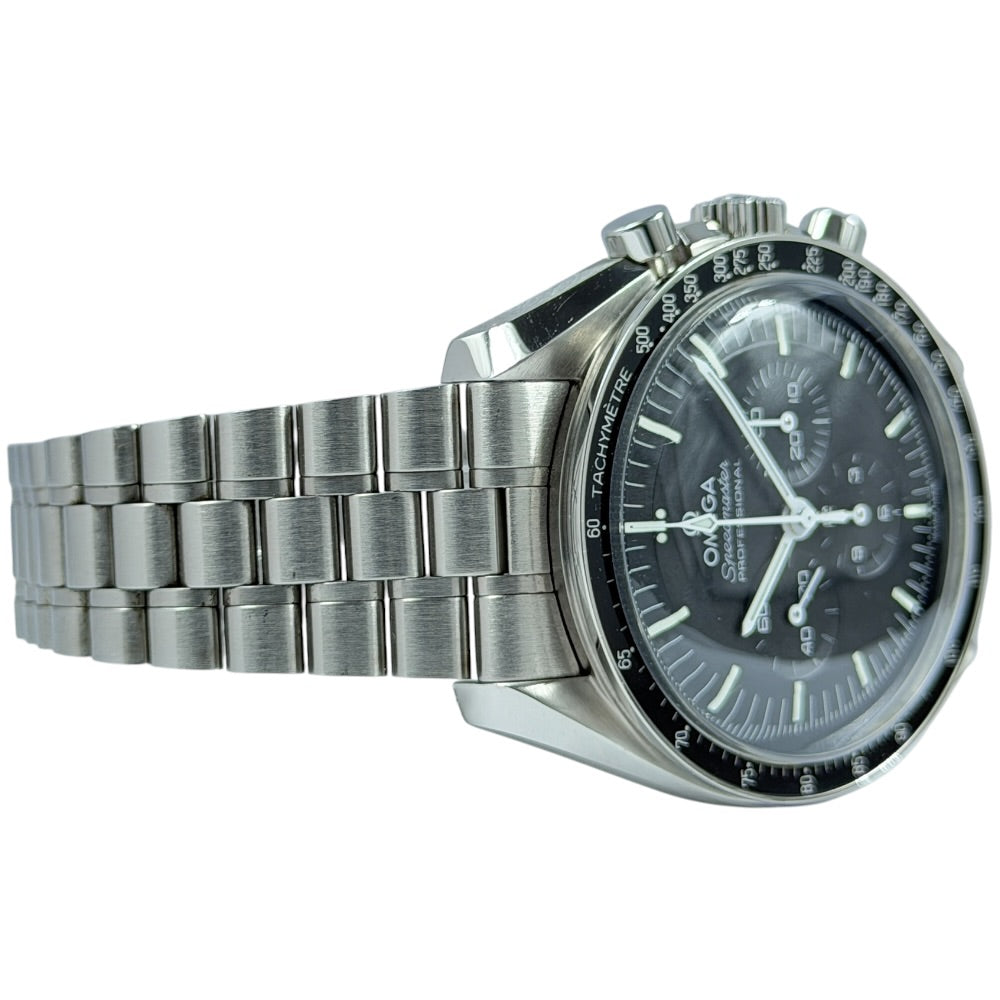 Omega Speedmaster Professional Moonwatch 310.30.42.50.01.001