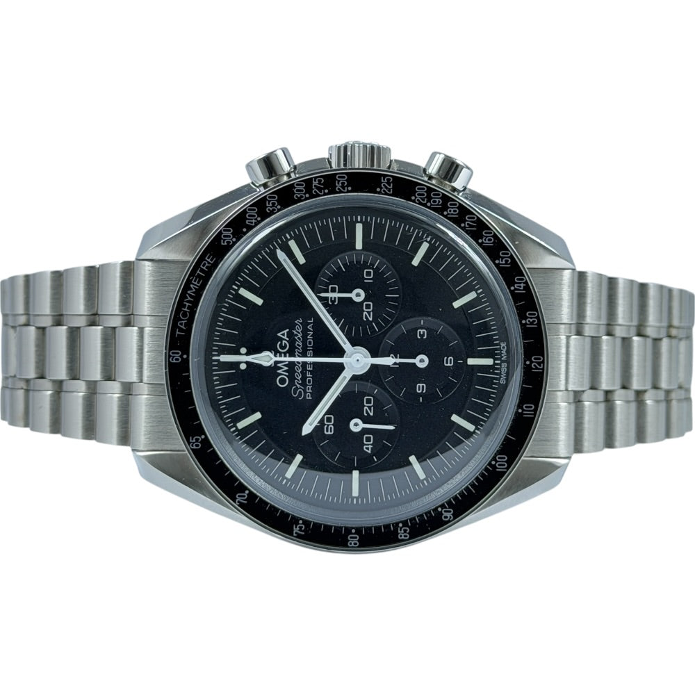 Omega Speedmaster Professional Moonwatch 310.30.42.50.01.001