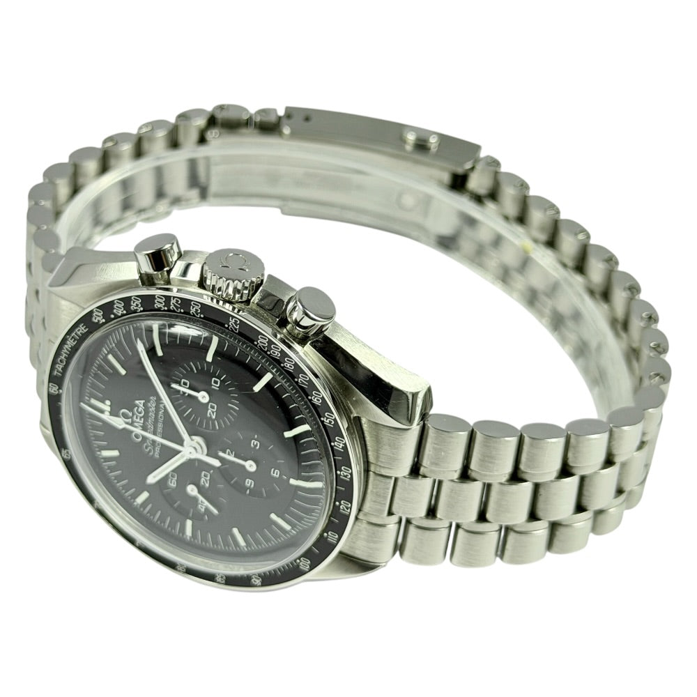 Omega Speedmaster Professional Moonwatch 310.30.42.50.01.001