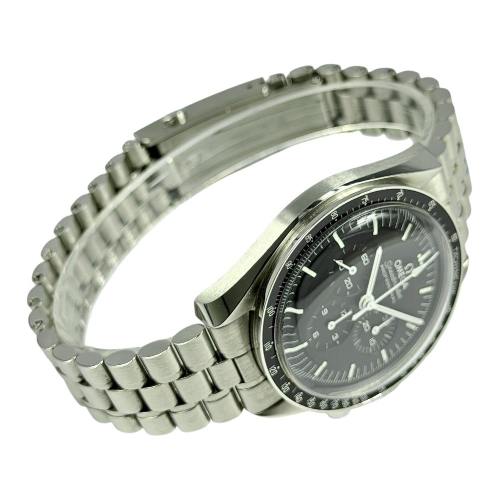 Omega Speedmaster Professional Moonwatch 310.30.42.50.01.001
