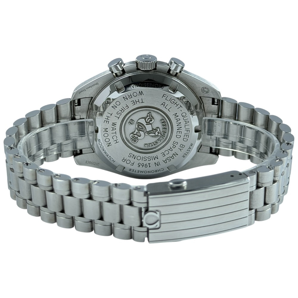 Omega Speedmaster Professional Moonwatch 310.30.42.50.01.001