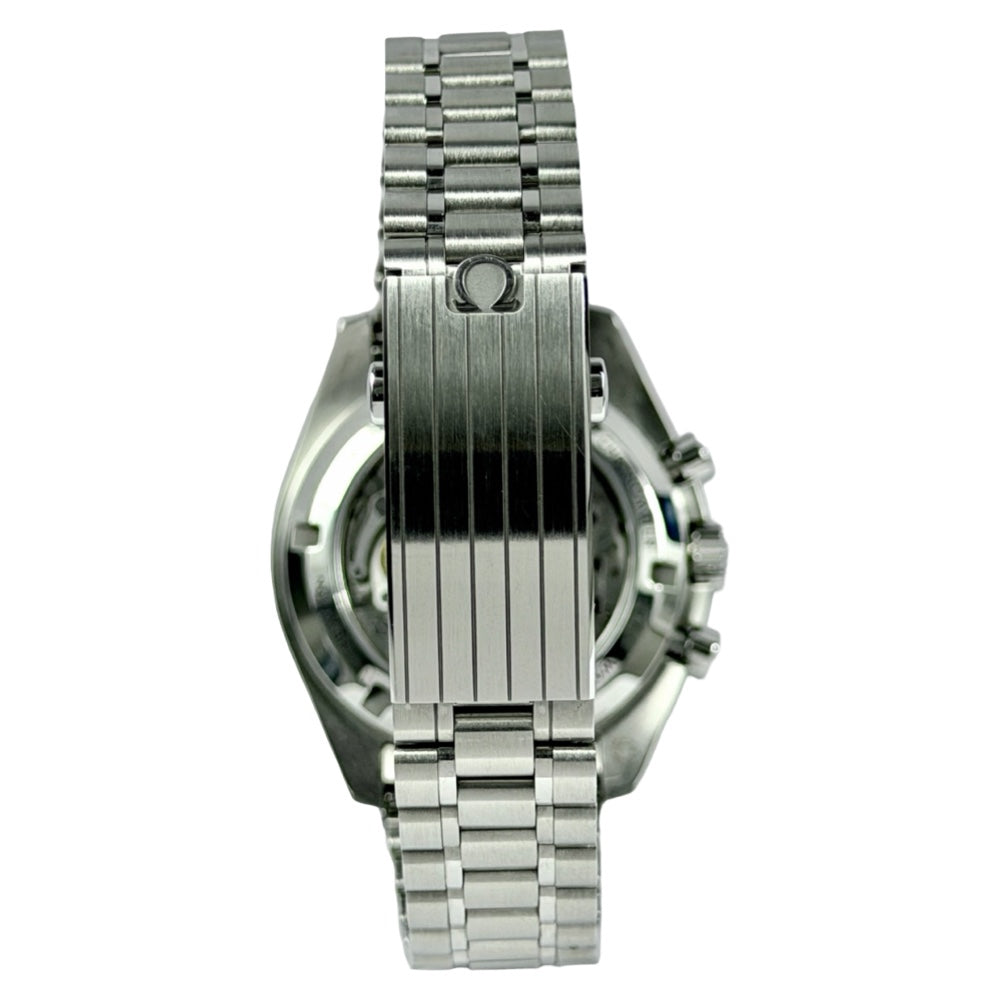 Omega Speedmaster Professional Moonwatch 310.30.42.50.04.001