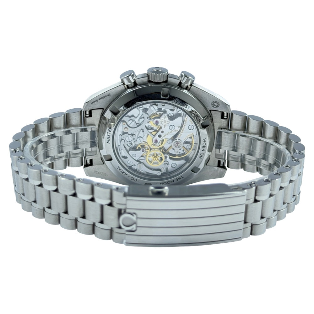 Omega Speedmaster Professional Moonwatch 310.30.42.50.04.001